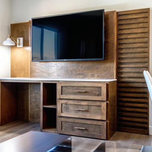 Homestay Suites - Studios&Spas Moreno Valley Exterior foto