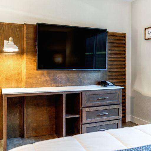 Homestay Suites - Studios&Spas Moreno Valley Exterior foto